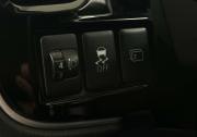 Mitsubishi Outlander III Москва  - изображение 30
