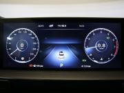 Chery Tiggo 7 Pro Max I Санкт-Петербург  - изображение 32
