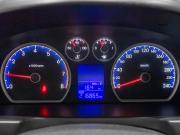 Hyundai i30 I Екатеринбург  - изображение 35
