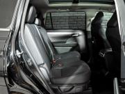 Toyota Highlander IV (XU70) Екатеринбург  - изображение 49