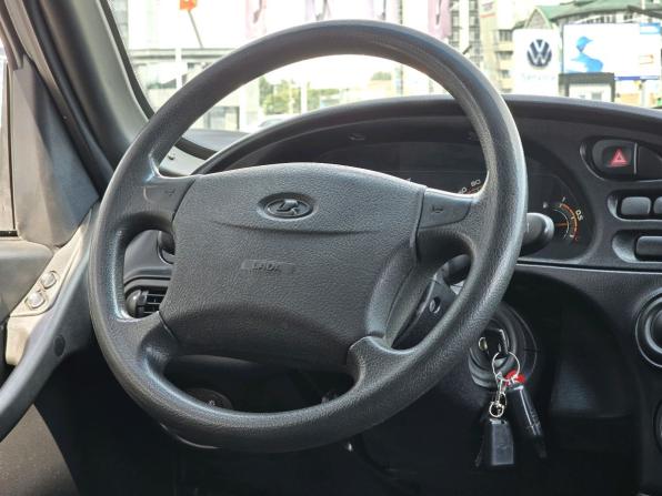 Lada (ВАЗ) Niva Travel I с пробегом 2022 года, цена 1 060 000 рублей, 60538 км, внедорожник, Автокод Объявления