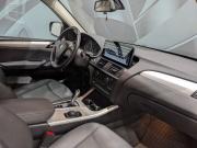 BMW X3 II (F25) Пермь  - изображение 46