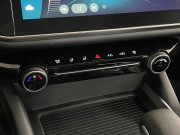 Omoda S5 Екатеринбург  - изображение 57