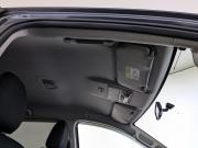 Mitsubishi L200 V Москва  - изображение 48
