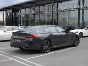 BMW 8 серии II (G14/G15/G16) Москва  - изображение 33