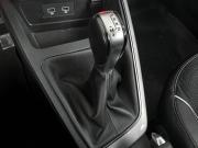 Renault Arkana I Москва  - изображение 43