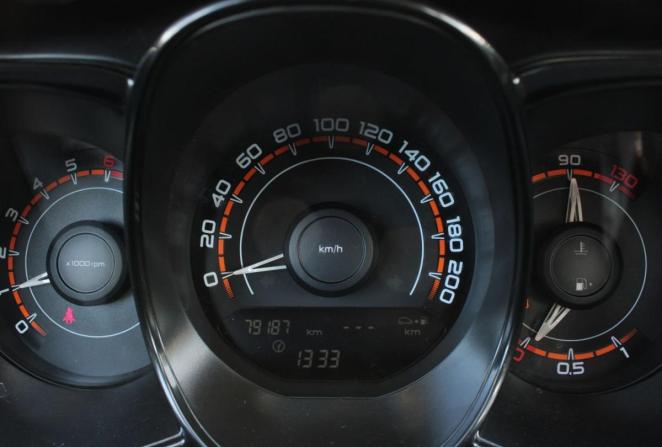 Lada (ВАЗ) Vesta I с пробегом 2017 года, цена 910 000 рублей, 79186 км, седан, Автокод Объявления