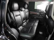 Mitsubishi Pajero IV Воронеж  - изображение 29