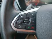 Geely Tugella I Рестайлинг Санкт-Петербург  - изображение 46