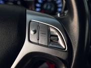 Hyundai ix35 I Екатеринбург  - изображение 33