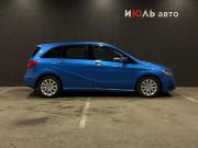 Mercedes-Benz B-Класс II (W246) Челябинск  - изображение 26