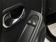 Renault Duster I Рестайлинг Энгельс  - изображение 56