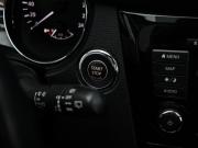 Nissan Qashqai II Рестайлинг Москва  - изображение 54