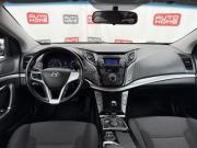 Hyundai i40 I Санкт-Петербург  - изображение 22