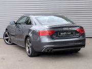 Audi A5 I (8T) Рестайлинг Химки  - изображение 36