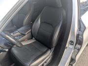 Infiniti QX50 II Москва  - изображение 42