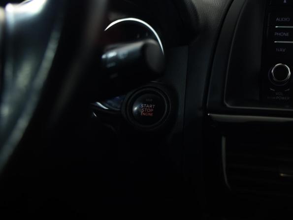Mazda CX-5 I с пробегом 2013 года, цена 1 649 777 рублей, 164358 км, внедорожник, Автокод Объявления