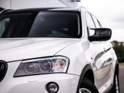 BMW X3 II (F25) Санкт-Петербург  - изображение 32