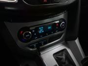 Ford Focus III Альметьевск  - изображение 39
