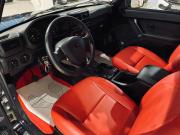 Lada (ВАЗ) Niva Legend I Миасс  - изображение 32