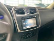Renault Logan II Оренбург  - изображение 25