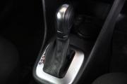 Volkswagen Polo V Рестайлинг Санкт-Петербург  - изображение 27