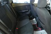 Kia Rio III Омск  - изображение 39