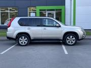 Nissan X-Trail II Ярославль  - изображение 22
