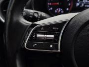 Kia Cerato IV Санкт-Петербург  - изображение 30