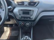 Kia Rio III Йошкар-Ола  - изображение 40