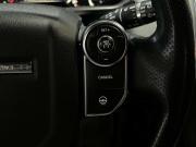 Land Rover Range Rover Sport II Оренбург  - изображение 40