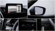 Mazda 6 III (GJ) Рестайлинг 2 Москва  - изображение 37