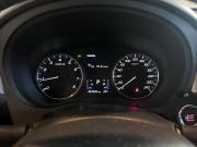 Mitsubishi Outlander III Рестайлинг 3 Чебоксары  - изображение 48
