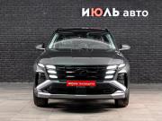 Hyundai Tucson IV Рестайлинг Екатеринбург  - изображение 27