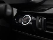 BMW X6 II (F16) Санкт-Петербург  - изображение 44