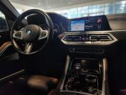 BMW X6 III (G06) Великий Новгород  - изображение 50