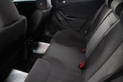Volkswagen Passat B6 Сургут  - изображение 34