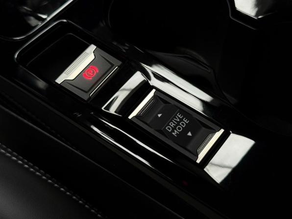 Peugeot 208 II с пробегом 2020 года, цена 1 149 000 рублей, 35900 км, хэтчбек, Автокод Объявления