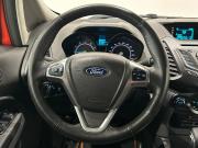 Ford EcoSport II Санкт-Петербург  - изображение 44