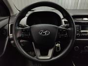 Hyundai Creta I Пермь  - изображение 25