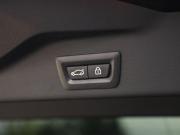 BMW X5 IV (G05/G18) Санкт-Петербург  - изображение 79