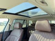 BMW X5 IV (G05/G18) Рестайлинг Казань  - изображение 61