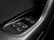 Audi A6 IV (C7) Екатеринбург  - изображение 52