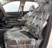 Hyundai Tucson IV Рестайлинг Набережные Челны  - изображение 47
