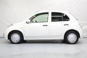 Nissan March III (K12) Кемерово  - изображение 23