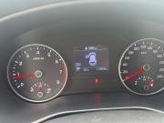 Kia Sportage IV Рестайлинг Ижевск  - изображение 30