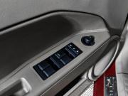 Dodge Caliber I Санкт-Петербург  - изображение 28