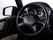 Mercedes-Benz G-Класс AMG I (W463) Рестайлинг 2 Москва  - изображение 42
