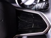 Volkswagen Touareg III Минеральные Воды  - изображение 37
