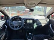 Lada (ВАЗ) XRAY I Владикавказ  - изображение 33